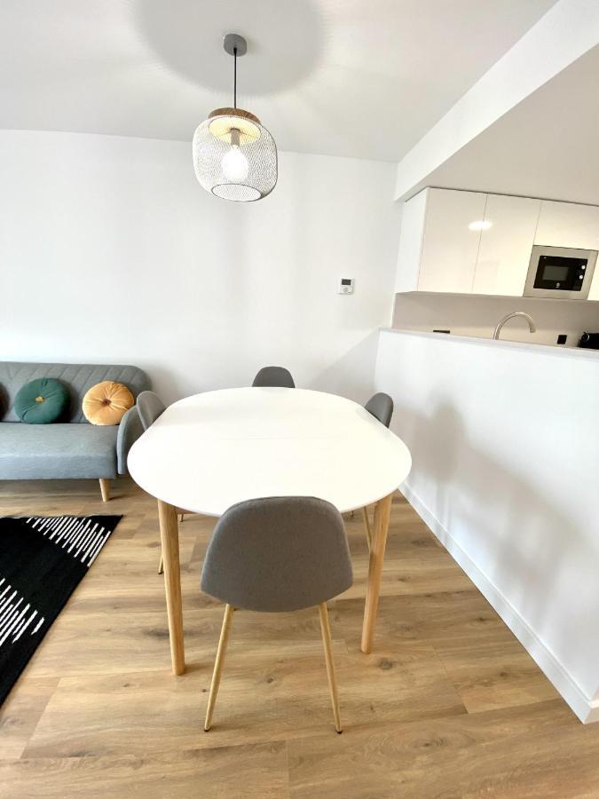 For A Stay Regueral Mar Cambrils Ngoại thất bức ảnh