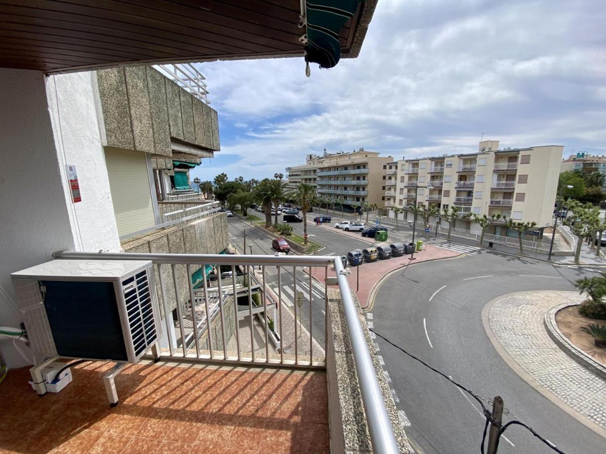 For A Stay Regueral Mar Cambrils Ngoại thất bức ảnh