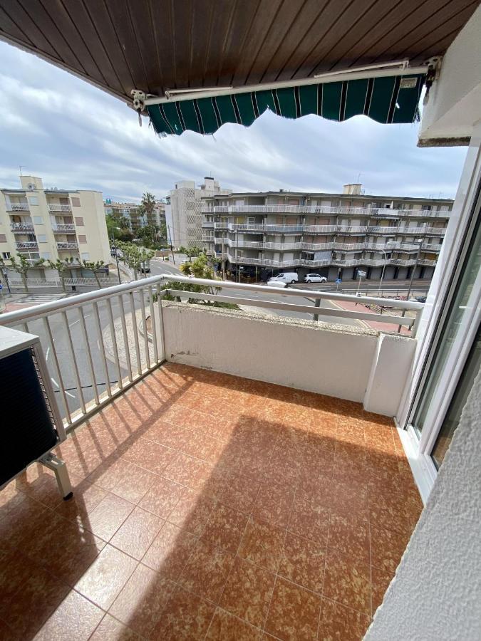 For A Stay Regueral Mar Cambrils Ngoại thất bức ảnh
