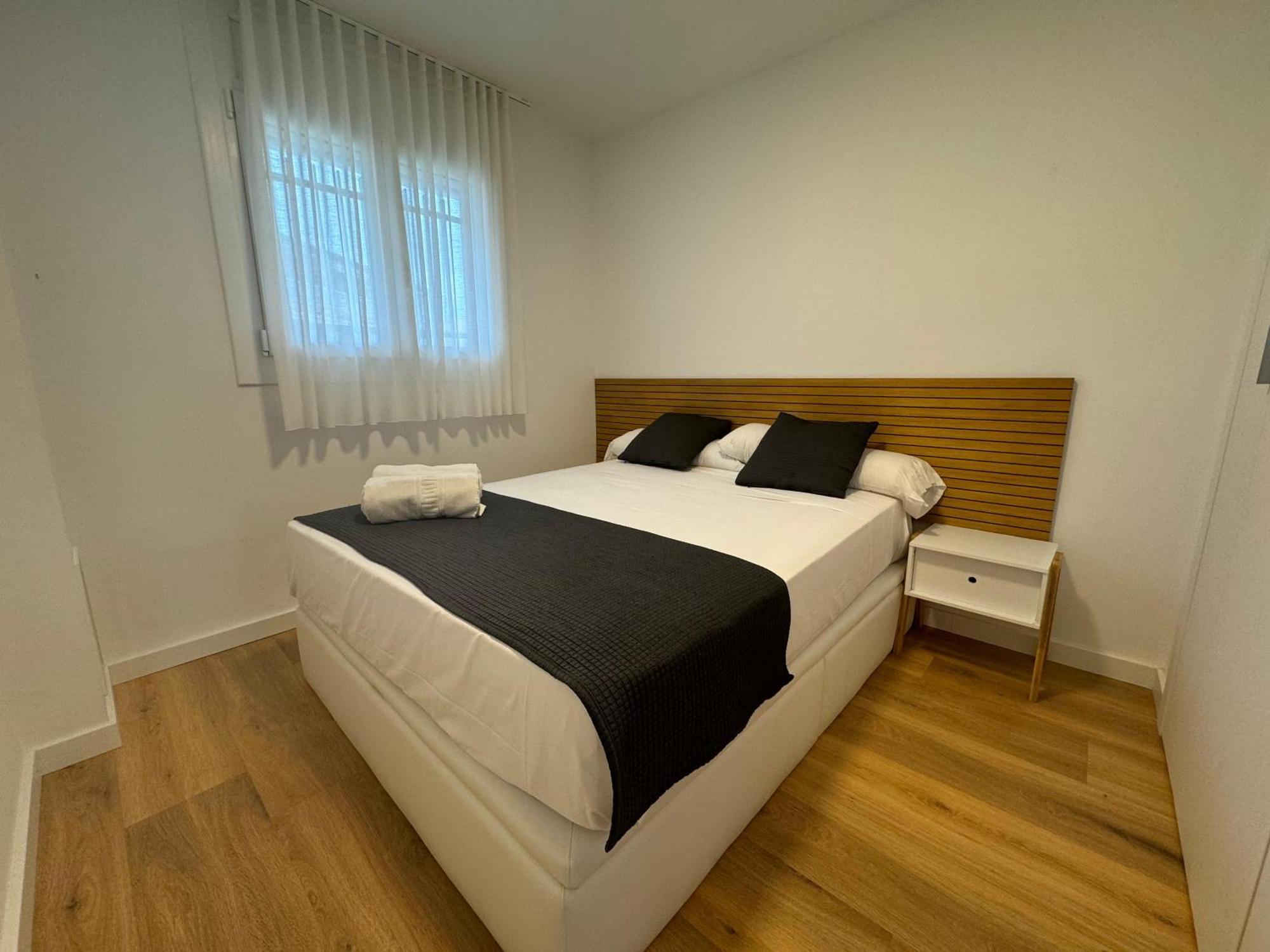 For A Stay Regueral Mar Cambrils Ngoại thất bức ảnh