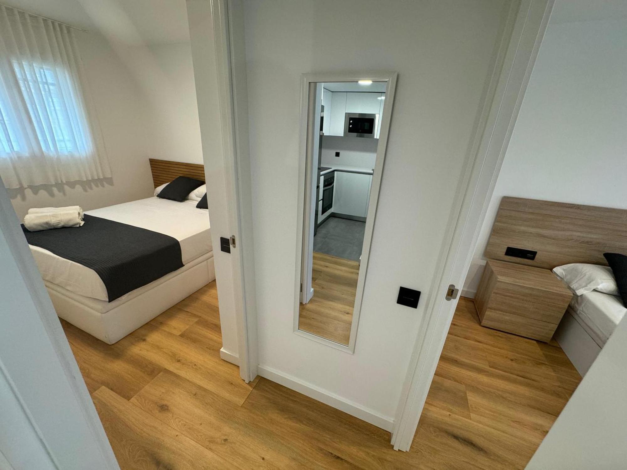 For A Stay Regueral Mar Cambrils Ngoại thất bức ảnh